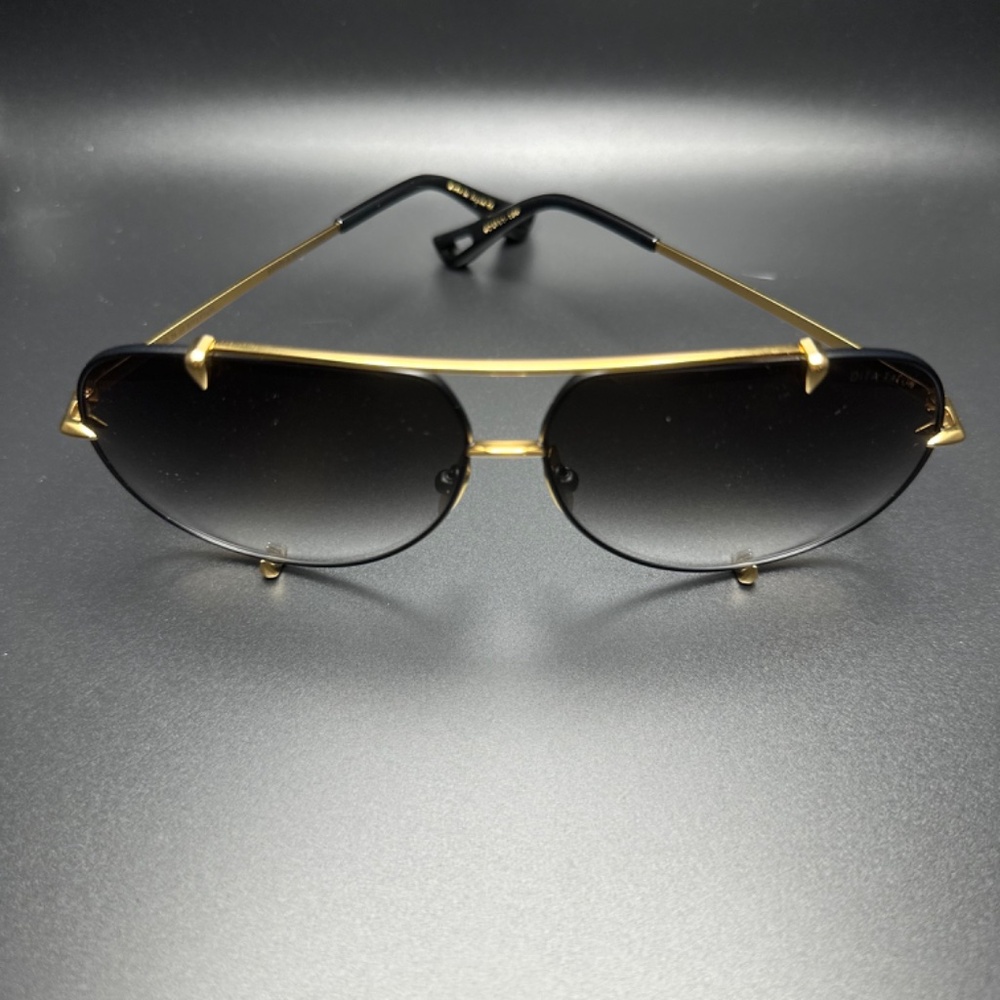 Dita Talon Sunglasses